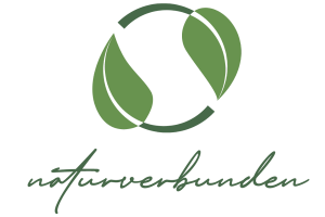 logo showcase 600x400px nv