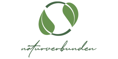 Logo Showcase 400x200 Px NV