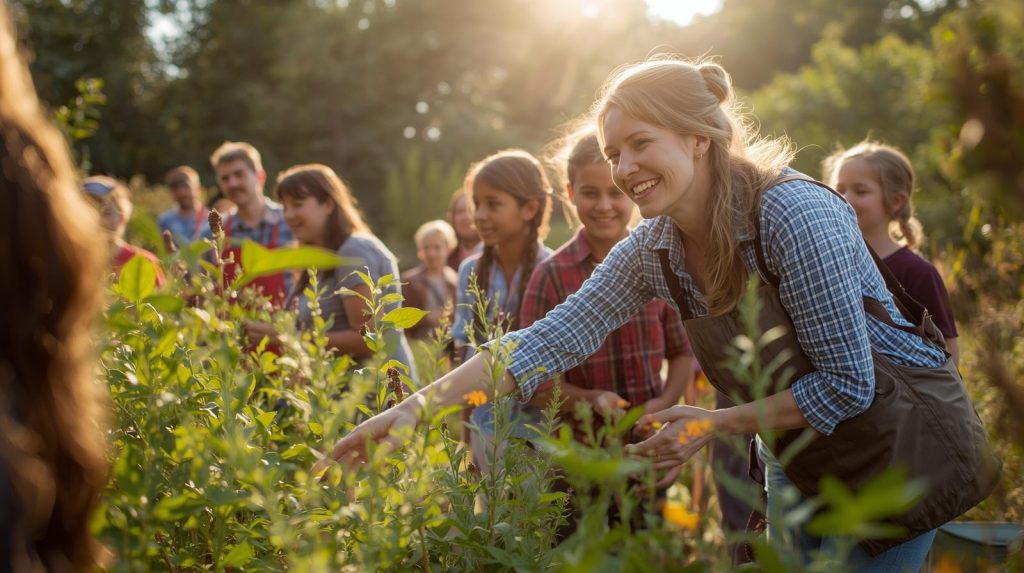 placeholder idee & netzwerkbild