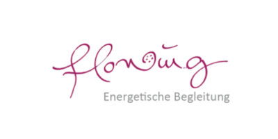 Raum & Netzwerk Energetische Begl. Ohne HG 400x200px