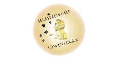 Raum & Netzwerk Marion Loewenstark Logo 400x200px