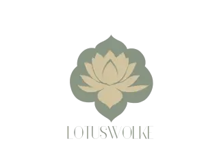 Raum & Netzwerk Image 320x226 1