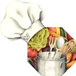 Raum & Netzwerk Bastis Esstisch