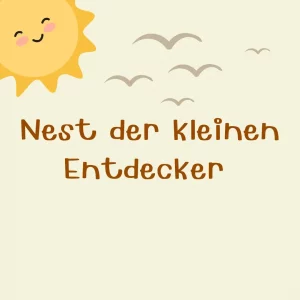 Happy Children Day Instagram Post E1768895722781