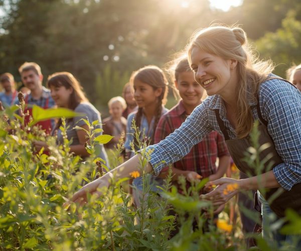 placeholder idee & netzwerkbild