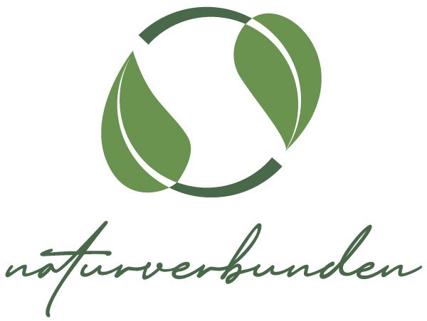 Cropped Logo Naturverbunden W600px