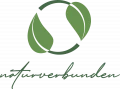 naturverbunden