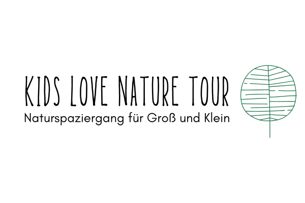 logo showcase 600x400px kln