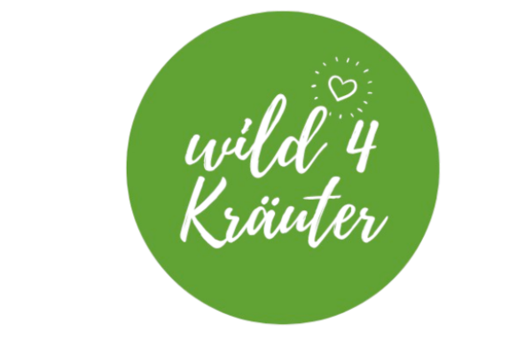 logo showcase 600x400px wild4kräuter