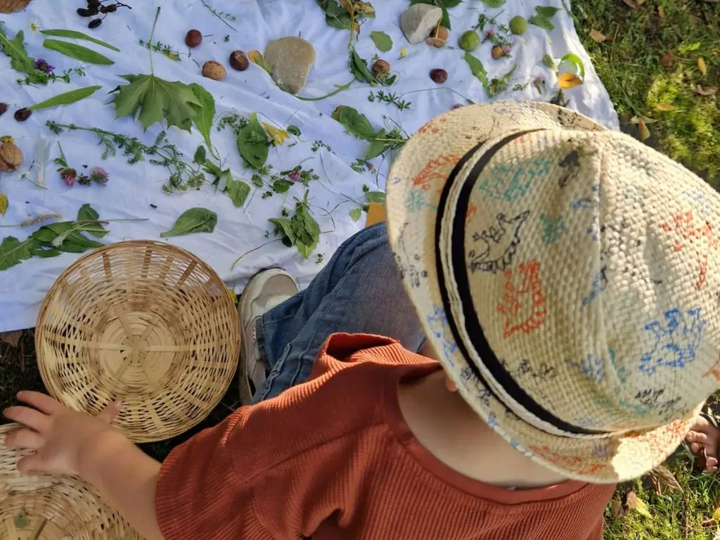 david home (4000 x 3000 px)