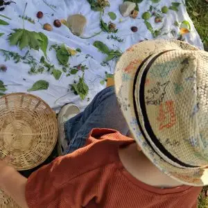 david home (4000 x 3000 px)