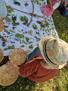 david mit kräuterkorb 4000x3000px für home