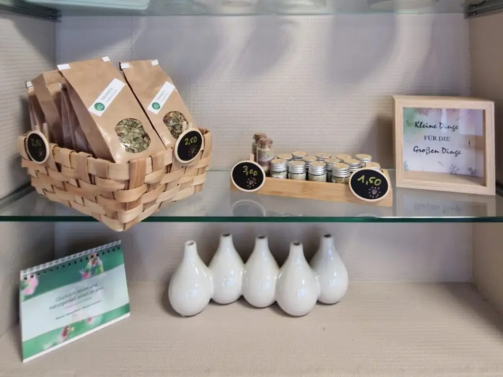 kein titel (4000 x 3000 px)