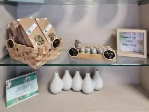 kein titel (4000 x 3000 px)