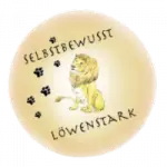 marion löwenstark logo 400x200px