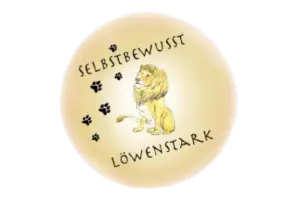 marion löwenstark logo 400x200px
