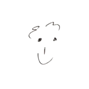 Über uns zecihnungen für webseite Über uns(3)