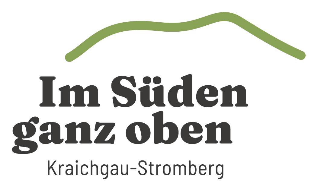 Rz KST Logo TTG 2024 Greenblack Rgb